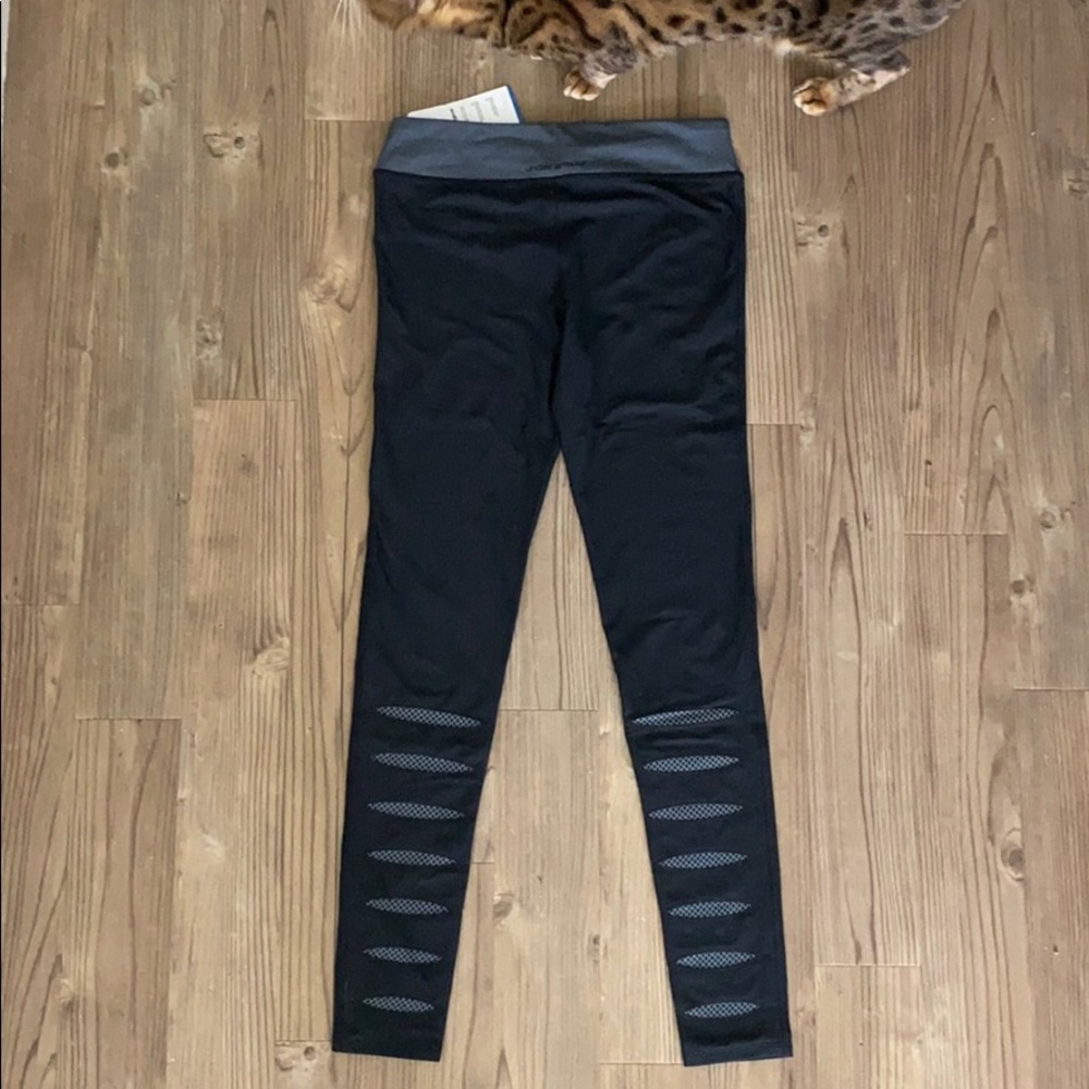 Under Armour Compression Tight - Picture 5 of 6